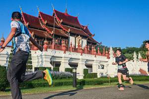 BIB: 
                            <button type="button" onclick="openModal(22456307)" class="btn btn-primary btn-sm float-right btn-popup" data-toggle="modal" data-target=".modal-high-quality">
                        <i class="fas fa-shopping-cart"></i> Add to Cart
                    </button>
                                            <button type="button" onclick="isThisMe(22456307, true)" class="btn btn-success btn-sm float-right btn-popup btn-isme hidden" data-toggle="tooltip" data-placement="bottom" title="นี่คือรูปของคุณใช่ไหม คลิกที่นี่เพื่อเอาเข้าอัลบั้ม">
                        <i class="fas fa-plus"></i> Add to album
                    </button>
                    <button type="button" onclick="isThisMe(22456307, false)" class="btn btn-warning btn-sm float-right btn-popup btn-isnotme hidden">
                        <i class="fas fa-ban"></i> Remove from album
                    </button>